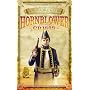 Hornblower and the Crisis
