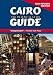 Search : Cairo: The Practical Guide