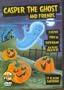 Casper the Ghost and Friends