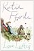 Love Letters: A Novel