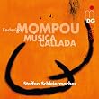 Musica Callada