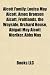 Alcott Family: Louisa May Alco