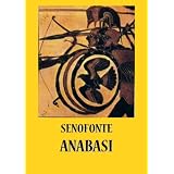 Anabasidi Senofonte