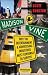Madison & Vine: Why the Entertainment and Advertising Industries Must Converge to Survive (Advertising Age Books)