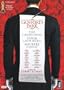 Gosford Park (�dition simple)