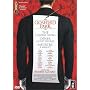 Gosford Park (�dition simple)
