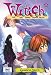 Search : W.i.t.c.h. ( Witch) 12. Cassidys Stern