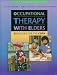 Occupational Therapy With Elders: Strategies for the Cota width=