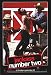 Jackass: Number Two, Original Double-sided Movie Theatre Poster, 27x40, Version 1, Jo...