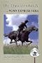 The Traveler's Guide to the Pony Express Trail