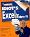 The Complete Idiot