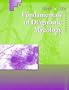 Fundamentals of Diagnostic Mycology, 1e