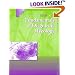 Fundamentals of Diagnostic Mycology