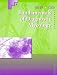 Book Fundamentals of Diagnostic Mycology