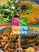 Book Cooking for the Seasons (Company's Coming Special Occasion)