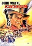 Chisum