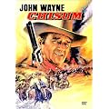 Chisum