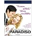 Il Mio Angolo Di Paradiso