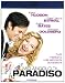 Il Mio Angolo Di Paradiso