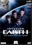 Invasion Earth - The World War Has Begun