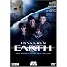 Invasion Earth - The World War Has Begun