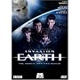 Invasion: Earth [1998] (REGION 1) (NTSC)