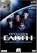 Search : Invasion Earth - The World War Has Begun