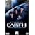 Invasion Earth - The World War Has Begun