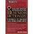 Wiley's English-Spanish, Spanish-English Business Dictionary