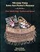 Book Whadoo Tehmi: Long-Ago People's Packsack--Dene Babiche Bags: Tradition and Revival