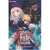 Fate/stay night 2