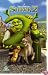 Shrek 2 [2004]