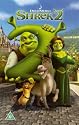 Shrek 2 [VHS] [2004]