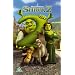 Shrek 2 [VHS]