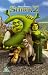 Shrek 2 [2004]