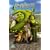 Shrek 2 [VHS] [2004]