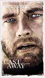 Cast Away (2000)