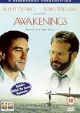Awakenings [UK IMPORT] - Robin Williams