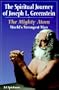 Spiritual Journey of Joseph L. Greenstein: The Mighty Atom