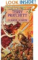 Guards! Guards!: (Discworld Novel 8): A Discworld Novel (Discworld Novels)