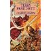 Guards! Guards!: A Discworld Novel