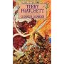 Guards! Guards! (Discworld Novel)