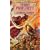 Guards! Guards!: A Discworld Novel