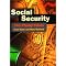 Save Social Security