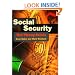 Social Security: The Phony Crisis