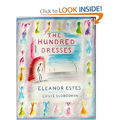 The Hundred Dresses