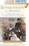 Autobiography of a People: Three Centuries of African American History Told by Those Who Lived It