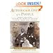 Autobiography of a People: Three Centuries of African American History Told by Those Who Lived It