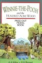 Winnie the Pooh and the Hundred Acre Wood Press