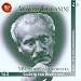 Arturo Toscanini - NBC Symphony Orchestra, Volume 2 (Symphonies 5,6,7,8)